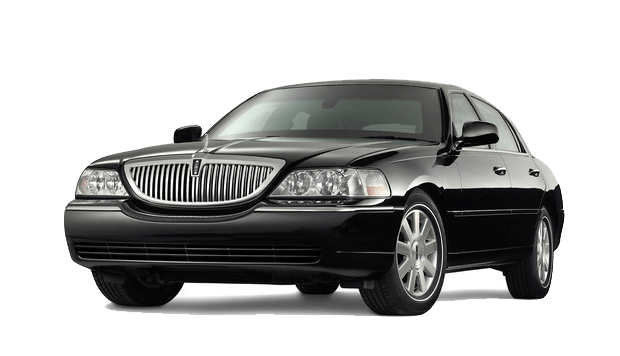 Sedans